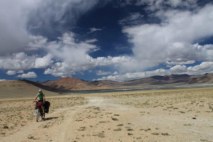 19 Days Mera Peak Climbing & Expedition – One Life-Changing Himalayan Adventure