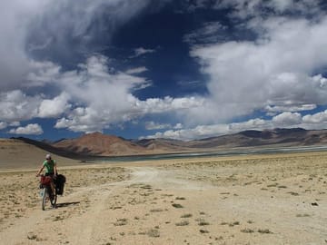 19 Days Mera Peak Climbing & Expedition – One Life-Changing Himalayan Adventure