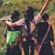 From Sapa 2-Day Private Tour with Experience Local Cultures