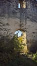 Samshvilde Tour: Medieval Ruins & Canyon Adventure 7