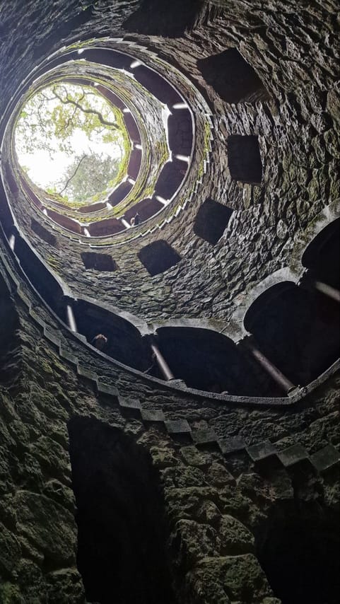 Private Tour of Spain 9