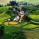Authentic Sapa Trekking With Local Family Homestay (2d1n by bus)