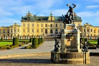 Stockholm: Guided Bike Tour 5