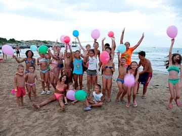 Private VIP Sightseeing and Beach Tour in Sint Maarten