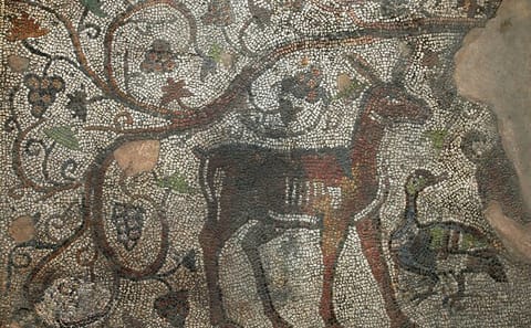 Thracian Kings and Augusta Trayana Tour in Plovdiv, Bulgaria