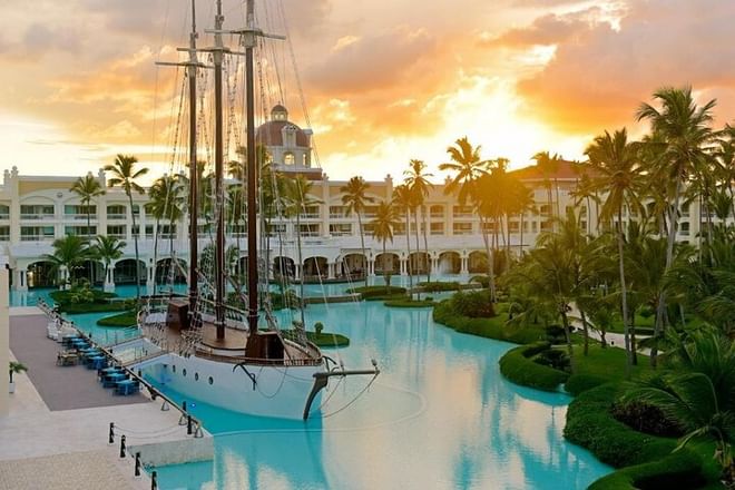 Iberostar Bavaro