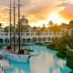 Iberostar Bavaro