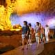 Best Of The North Vienam (Hanoi Sapa Halong Bay With 6 Day Group Tour)