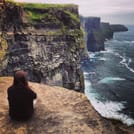 Cliffs of Moher Day Tour 5
