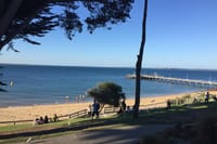 Cowes Phillip Island