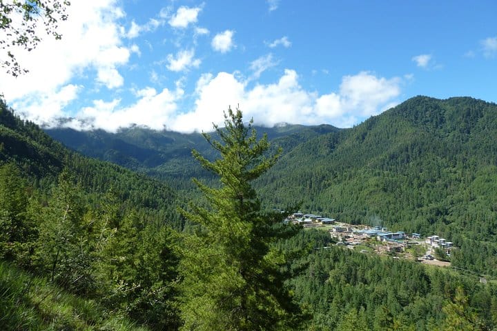 19 Days Mera Peak Climbing & Expedition – One Life-Changing Himalayan Adventure