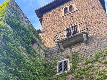 Private Chianti Wine Tour with Transfers from Florence