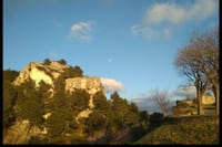 The beauties of Provence