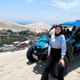 Private Rov - Huacachina Exclusive