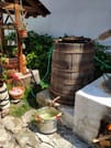 Visit to Lavender Fields & Lavender Oil Extraction Demo 2