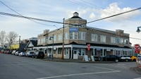 Steveston Magical Mystery Storybrooke Explorer Private Tour 4