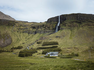 Snæfellsnes Peninsula | Private Tour | Photo Package Included, photo 18
