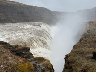 Gulfoss