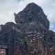 My Son Sanctuary Sunset Small Group Trip From Hoi An