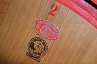 Visita guidata alla cantina Valle Martello 6