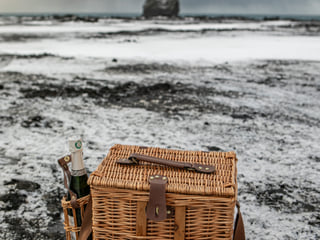 Bubbles and Bliss, photo 6