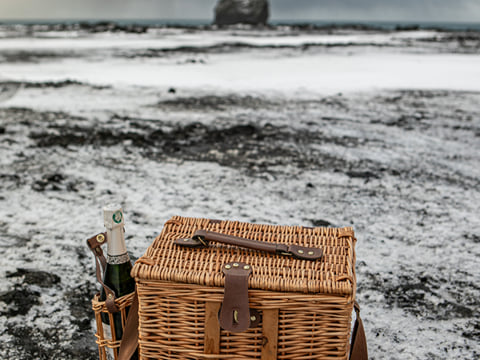 Bubbles and Bliss, photo 6
