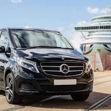 Athens To Lake Vouliagmeni Transfer