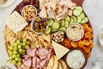 Authentic Athens Food and Culture Walk