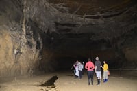 Full-Day Karajia Sarcophagi and Caverns of Quiocta Tour from Chachapoyas 9