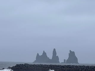 South Coast Private Tour from Reykjavik, photo 10
