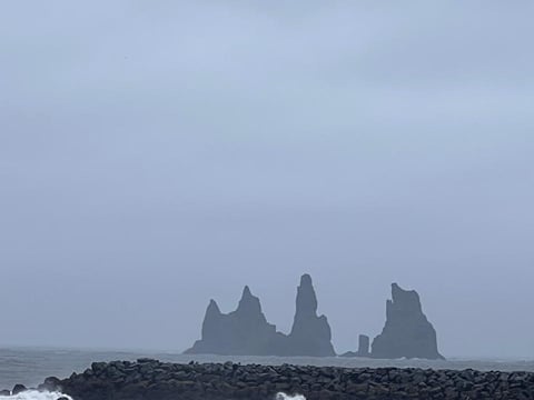 South Coast Private Tour from Reykjavik, photo 10