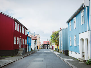 Queer City Walk & Social Hour | Private Tour, photo 8