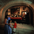 The Knights Of Malta Museum (Open Ticket) 4