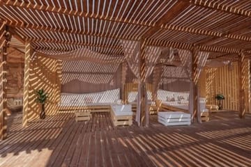 Orange Bay Island Snorkeling & Sailing Trip with Lunch – Hurghada