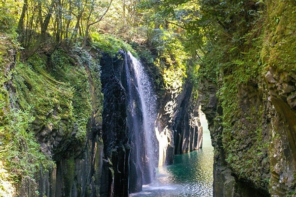Things to do in Fukuoka