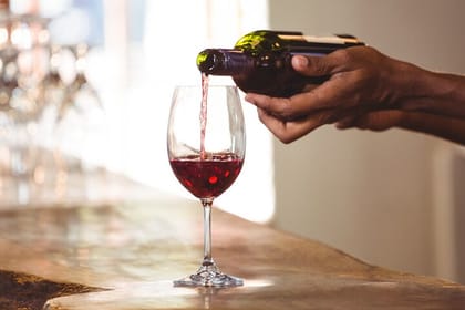 From Paphos: Troodos Grape Escape – Mountain Villages & Wineries Tour (6-7hrs)