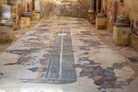 Private Full Day Tour from Siracusa to Valley of the Temples 6