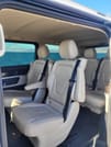 Private Airport Transfer: KEF → Reykjavik Cruise Port  2