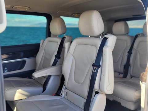Private Airport Transfer: KEF → Reykjavik Cruise Port , photo 2