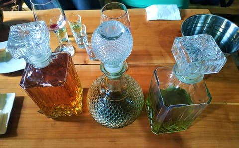 Kakheti Wine Tour with Tastings in Kvareli and Tbilisi