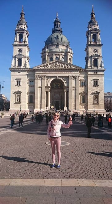 4 hours PRIVATE Professional City Tour of Budapest with Parliament tour option  photo 6