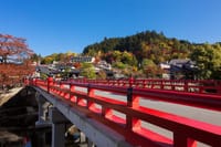 Takayama: Edo-Period Old Town Walking Tour（20 Minutes） 7