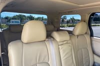 Zanzibar: Premium Transfer from Zanzibar Airport ⇋ Kiwengwa 5