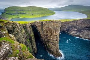 9 Days Faroe Islands Tours - Summer Highlights