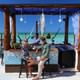 The best Beach Club!