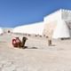 From Marrakech to the Coast: Agadir Day Trip Experience