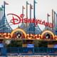 Parc Disneyland