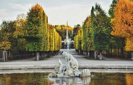 Self-Drive Tour of Eastern Europe: 11 Days from Vienna