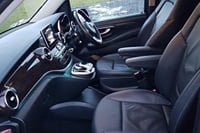 Dublin Airport Or Dublin City To Castle Leslie Estate Private Chauffeur Transfer 2