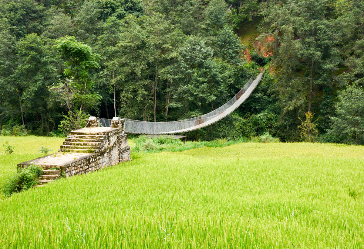 19 Days Mera Peak Climbing & Expedition – One Life-Changing Himalayan Adventure